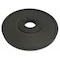 B&B Manufacturing F168-8MX21-SF, Timing Pulley, Cast Iron, Black Oxide,  F168-8MX21-SF - alternate 1